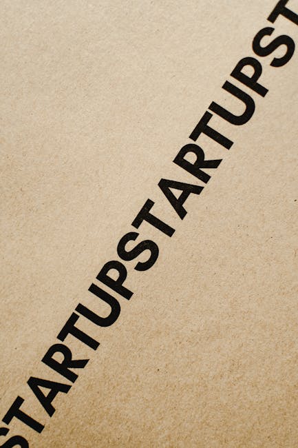 Implementare